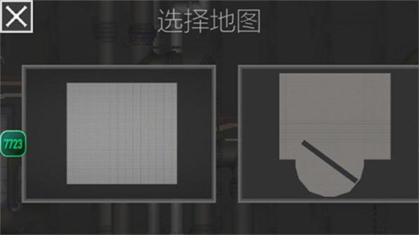 甜瓜游乐场正版