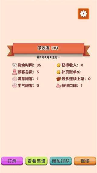 次元料理屋