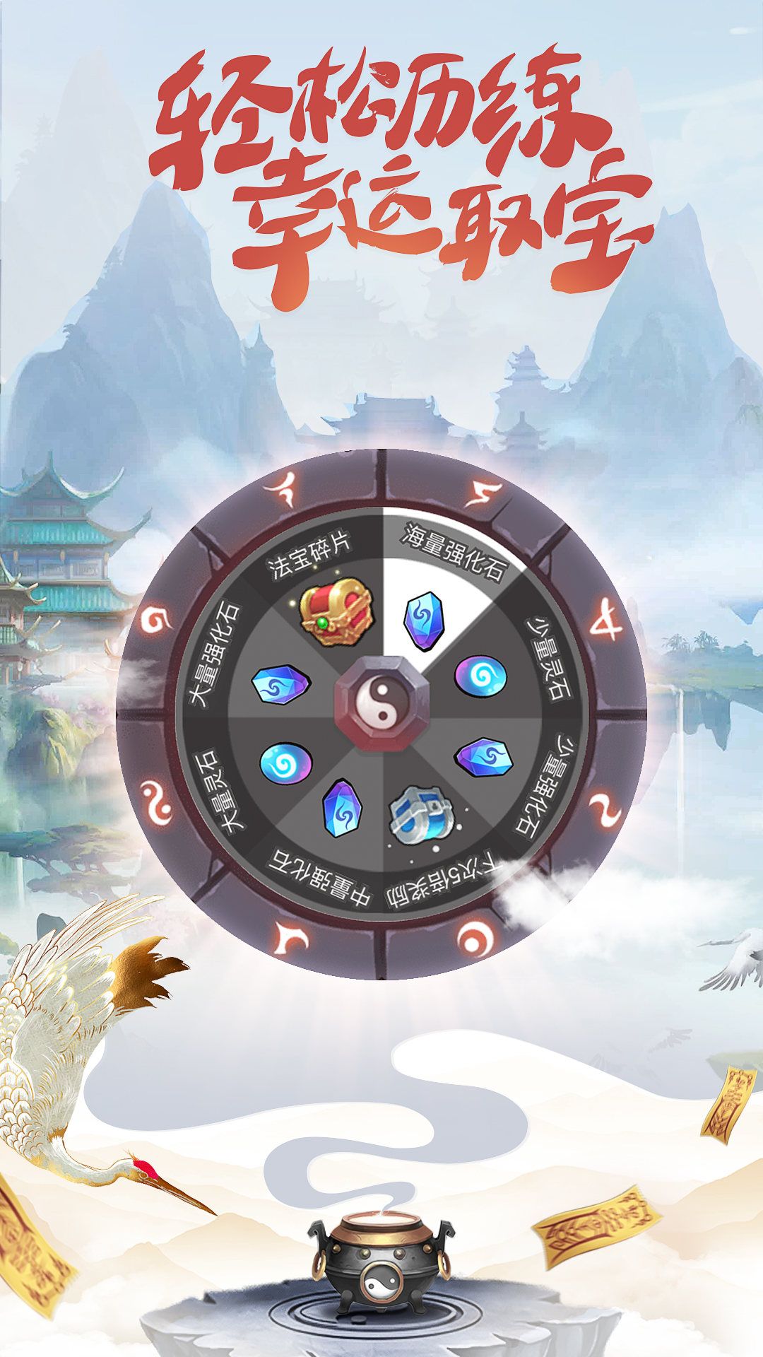 小白不言弃