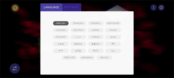 节奏盒子战争模组 v1.0图