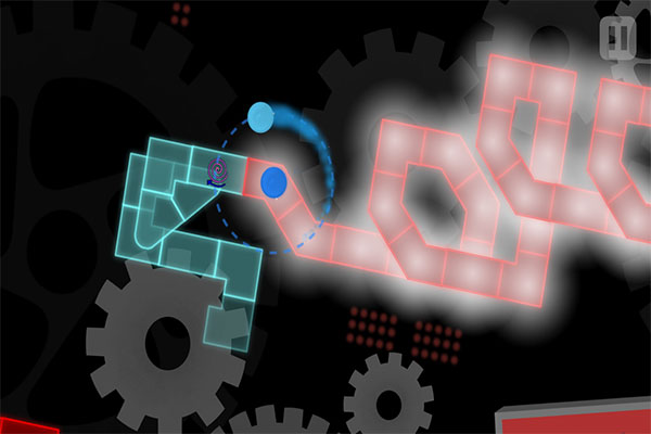 冰与火之舞手机版 v1.0.3图