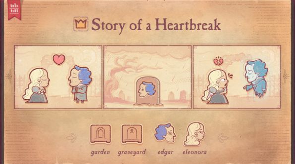 storyteller v1.4图