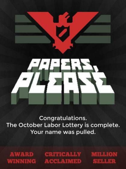 Paper Plane v1.3图