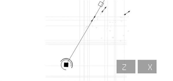 几何决斗 v1.1图