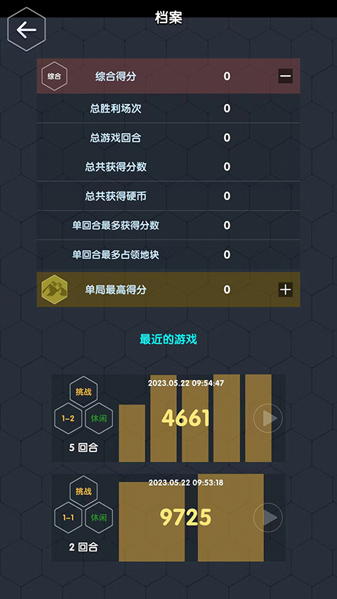 数字领主