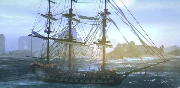 暴风雨手游 v1.15.0图