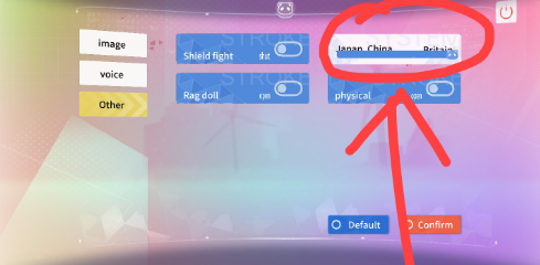 青春校园模拟器