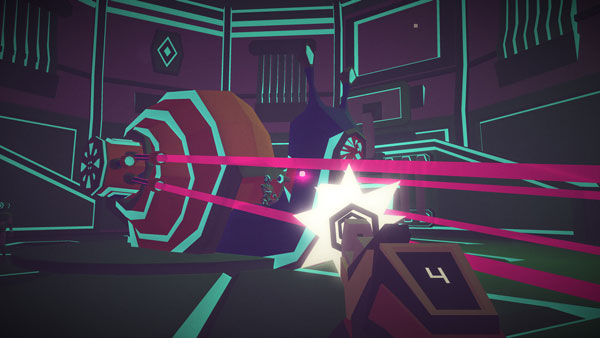 无人深空 v1.0.1图