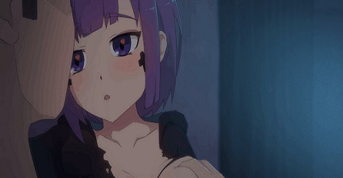 死神薇儿完整版 v1.0图