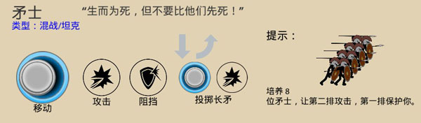 火柴人战争遗产(内置菜单)