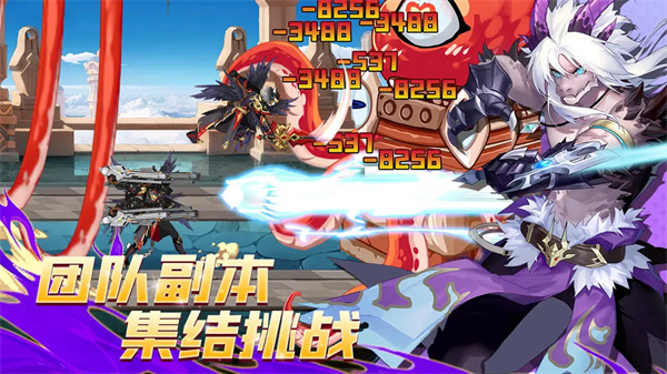 动物大联盟官网版 v1.0.11图