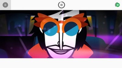 节奏盒子 海盗模组 v1.0图