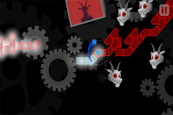 冰与火之舞手机版 v1.0.3图