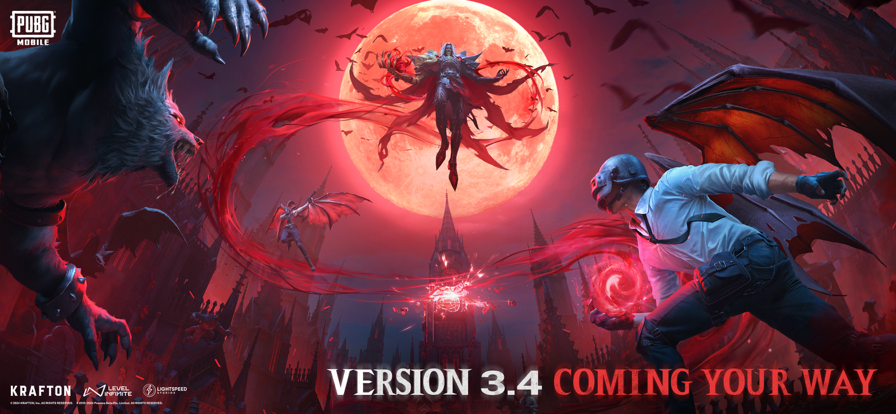 地铁逃生最新版 v4.22.15图
