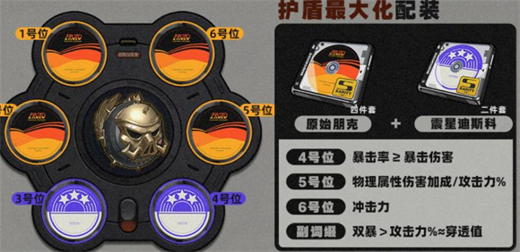绝区零云游戏