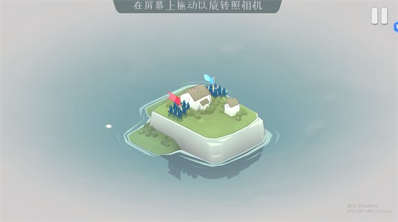 黎明守卫恶北