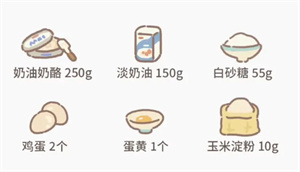 动物餐厅国际服