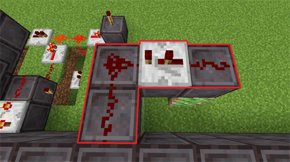Minecraft国际版