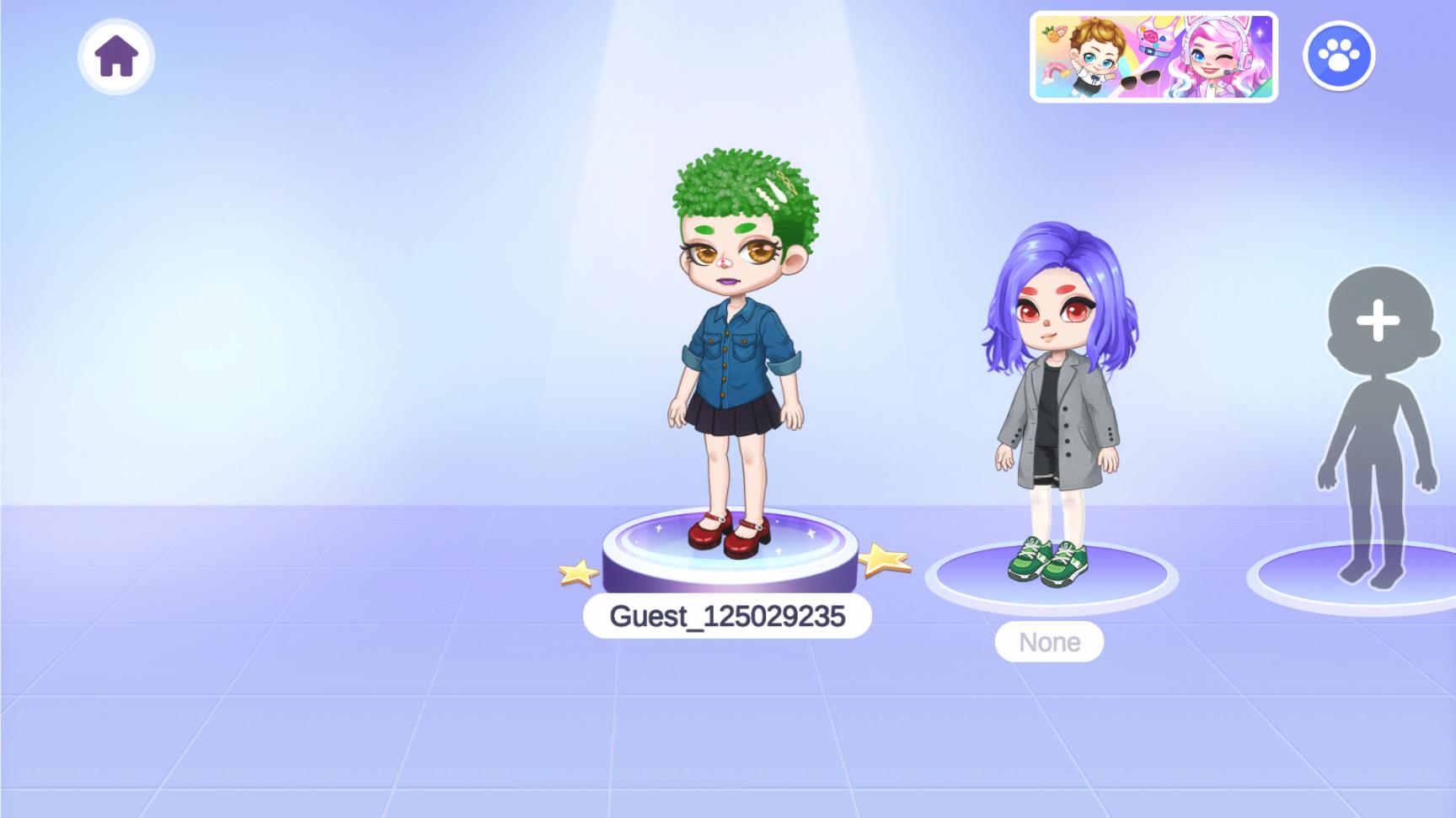 YoYaTime中文版 v2.4图