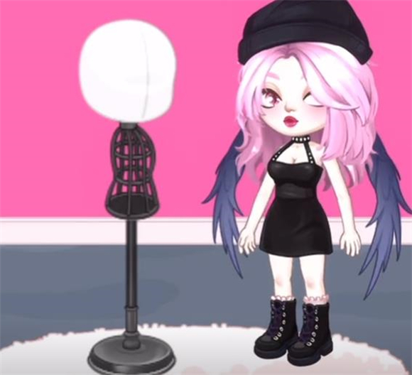 YoYaTime中文版