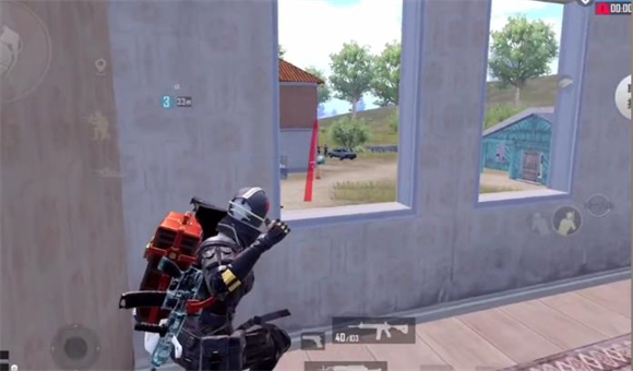 PUBG最新版