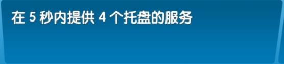 飞机大厨中文版
