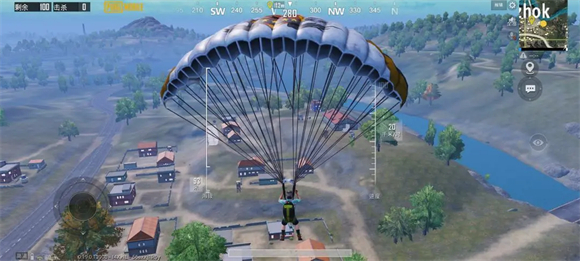 PUBG最新版