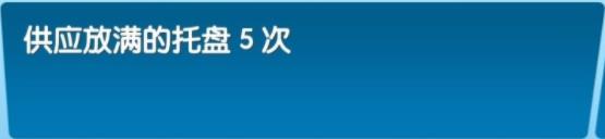 飞机大厨中文版