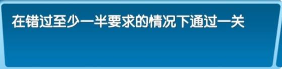 飞机大厨中文版