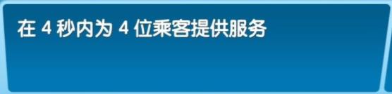 飞机大厨中文版