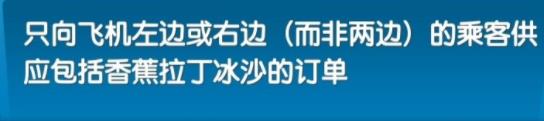 飞机大厨中文版