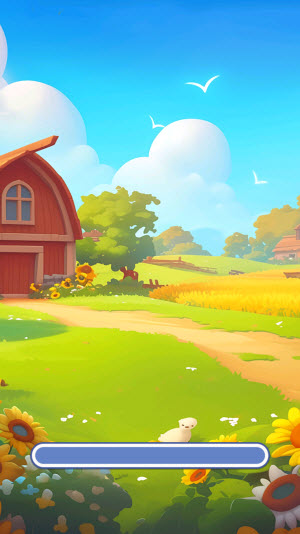 分个果果 v1.0.0.3图