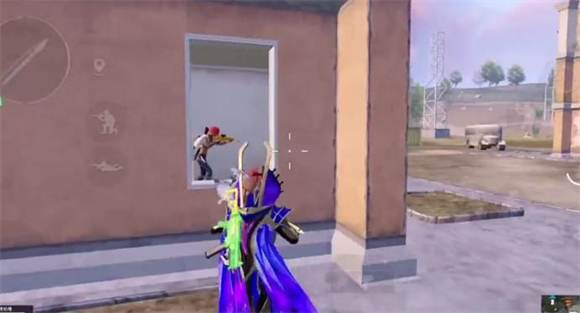 PUBG最新版