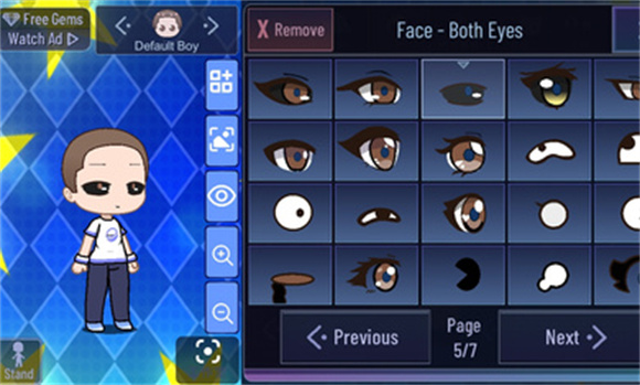 加查之星官方正版 v1.3.2图