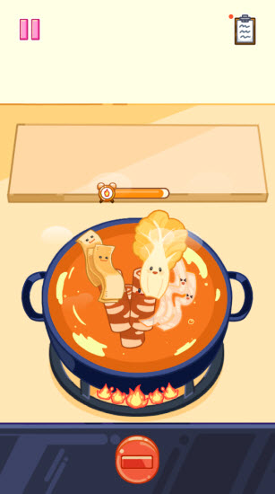 麻辣烫大师 v1.8.10图