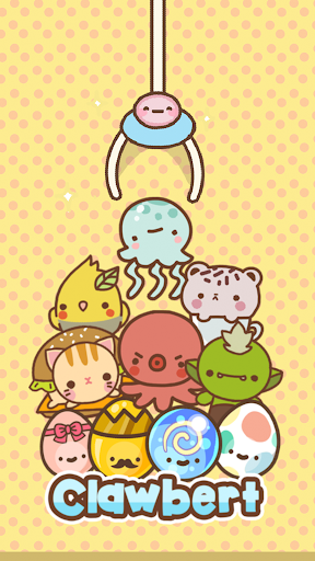爪男孩 v1.23.0图