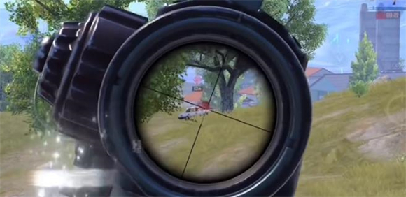 pubg mobile