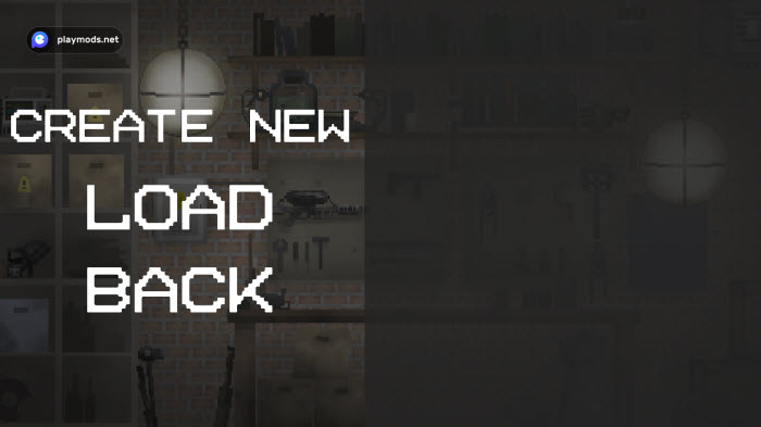 甜瓜游乐场playmods v25.0.1图