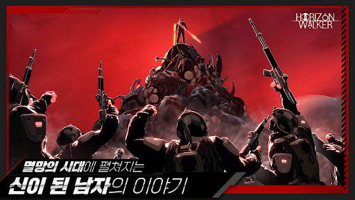 像素火影单机 v1.00.30图