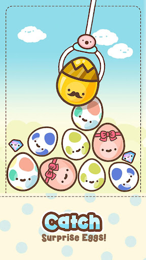 爪男孩 v1.23.0图