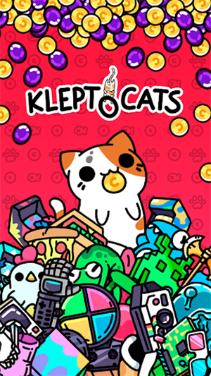 小偷猫 v6.2.3图