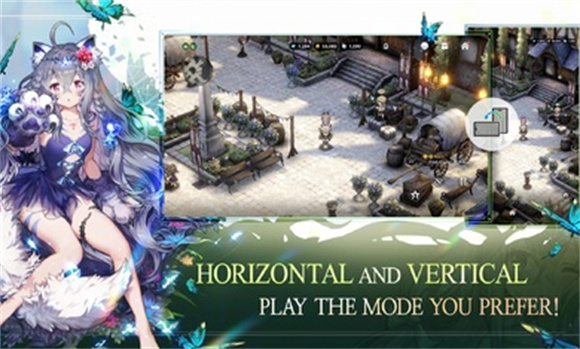 棕色尘埃2 v1.69.12图
