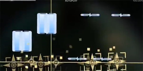 phira最新版