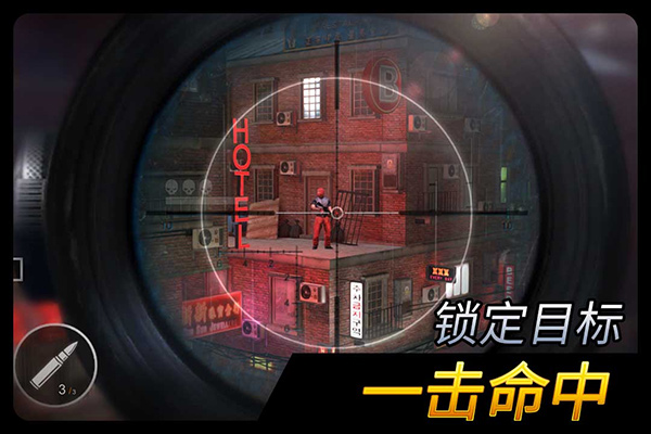 千纹时空正版 v2.0.6.407.402.1120图