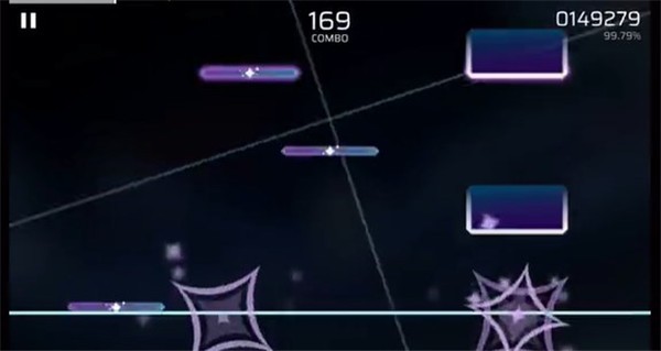 phira最新版
