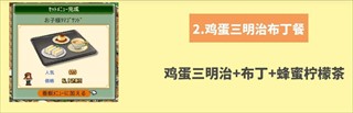 创意咖啡店物语