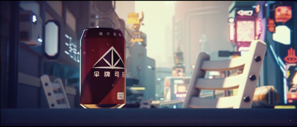 碳酸危机 vV2.2.8图