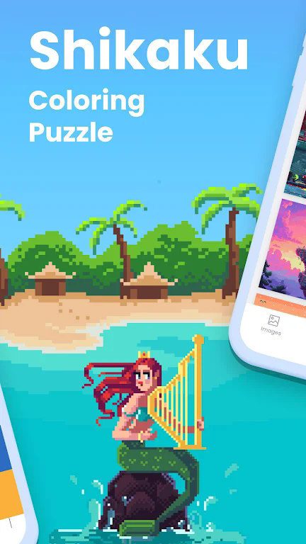 Shikaku v1.1.1图