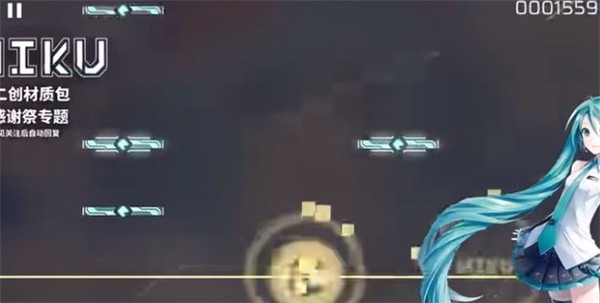 phira最新版