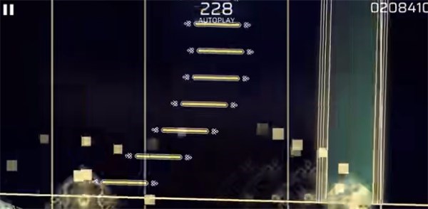 phira最新版